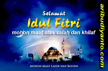 lebaran-ari