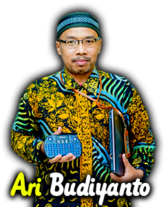 aribudiyanto.sdmuh.cc TEKNOLOGI PEMBELAJARAN IMPLEMENTASI KURIKULUM MERDEKA DI SEKOLAH DASAR