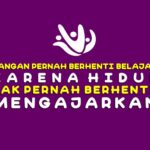Merdeka Belajar