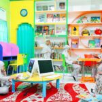 Membangun Lingkungan Belajar Digital di Sekolah
