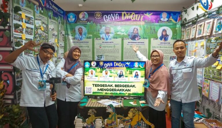 Mengenal Kompetensi Inti dan Kompetensi Dasar