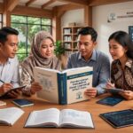 Naskah-Akademik-Pembelajaran-Mendalam-untuk-Guru