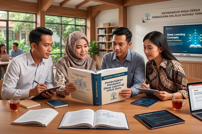Naskah-Akademik-Pembelajaran-Mendalam-untuk-Guru