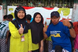 Pentingnya-Dunia-Gambar-untuk-Anak-Anak
