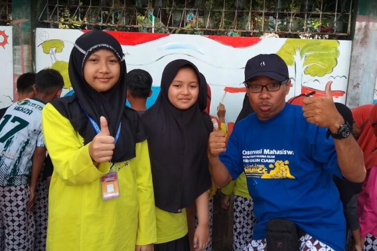 Pentingnya-Dunia-Gambar-untuk-Anak-Anak